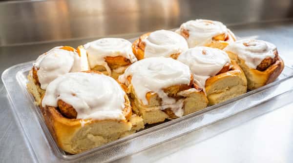 iced-cinnamon-rolls