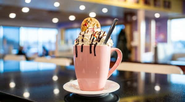hot-chocolate-cookie