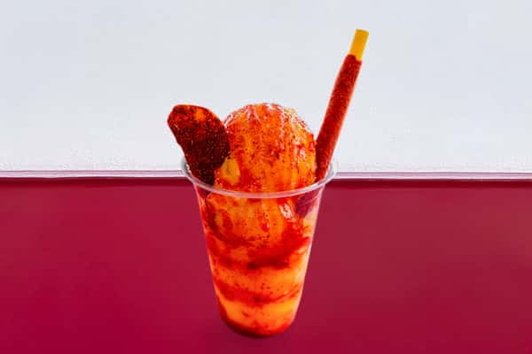 Mangonada