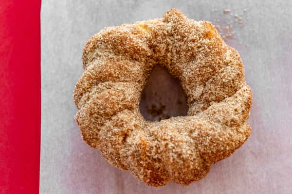 Churro