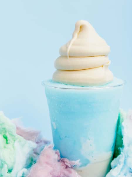 Gelata