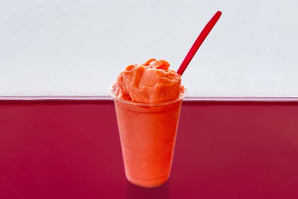 Blended Gelata