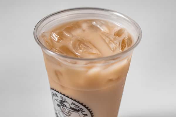 horchata