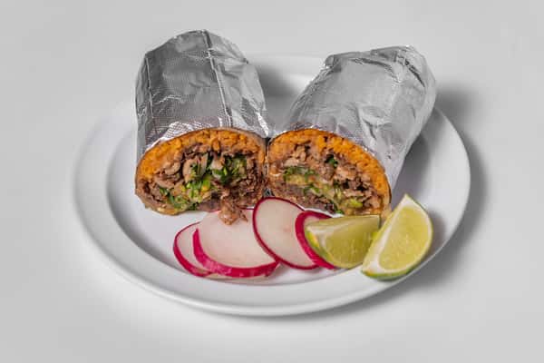 Burrito