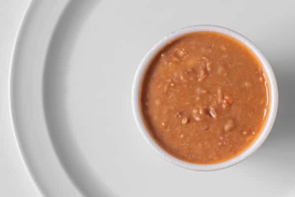 frijol