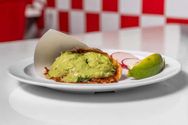 taco