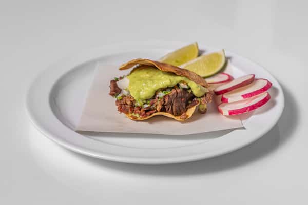 Tostada