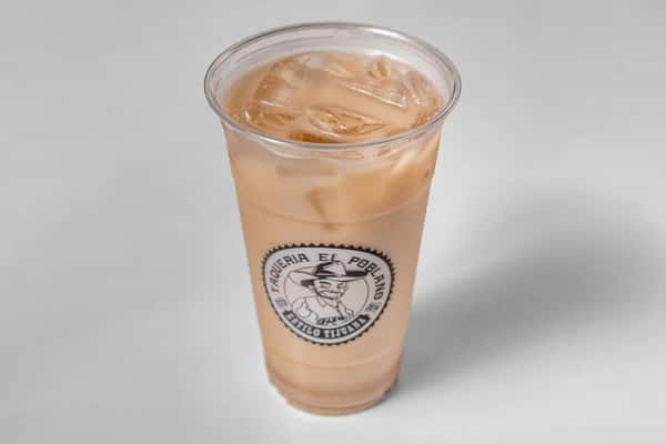 horchata