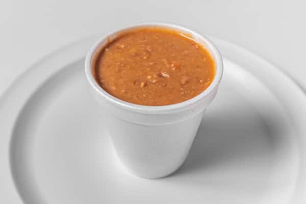 Frijol