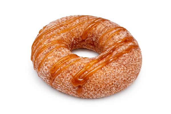 Churro