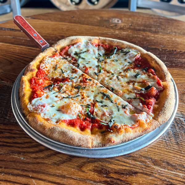 Margherita