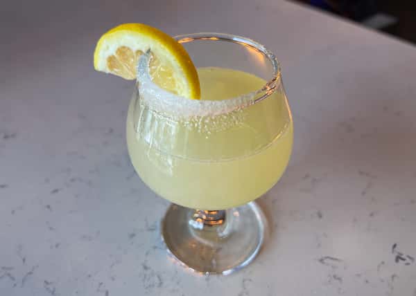 Loco Lemondrop