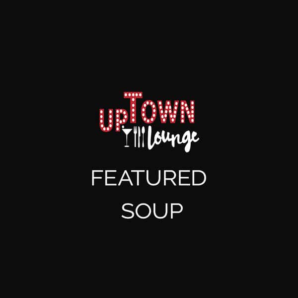 Featured Soup