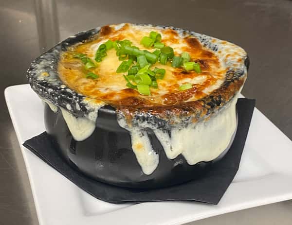 French Onion