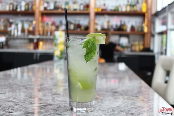 Mojito