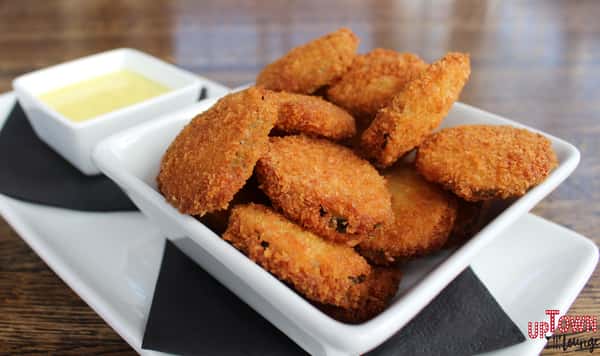 Pickle Chips1