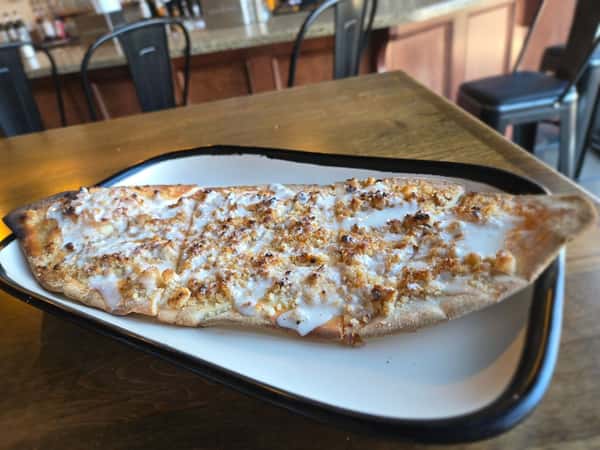 Maple Street Pizza Company