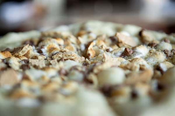 Maple Street Pizza Company