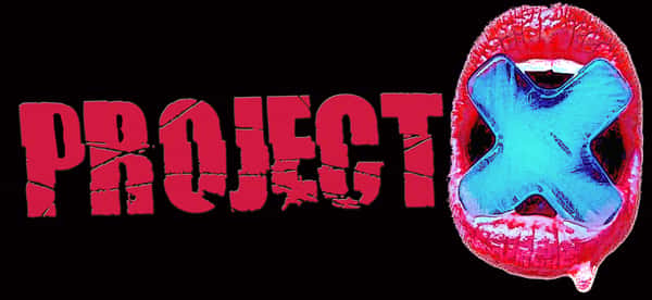 Project X Band