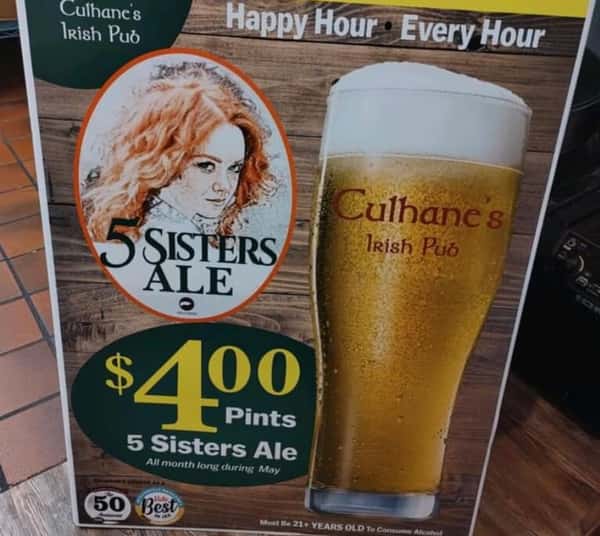 Seasonal Draft