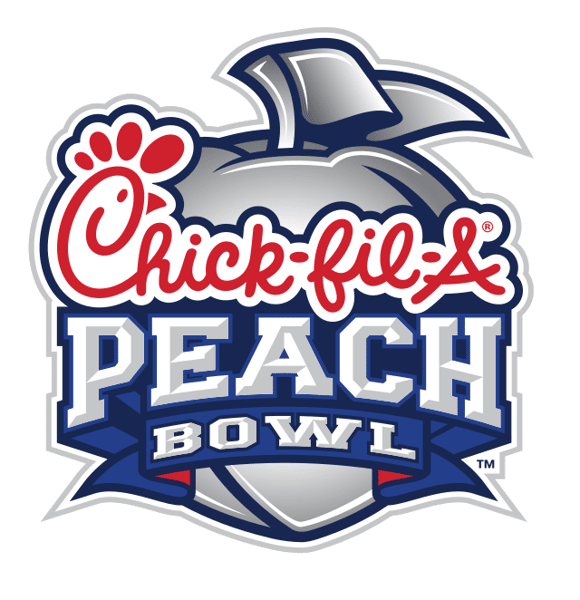 Peach Bowl