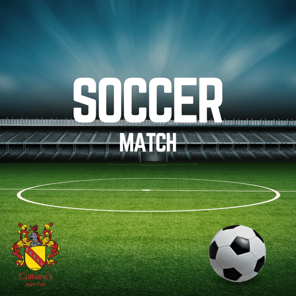 September's English Premier League Open Early for Big Matches