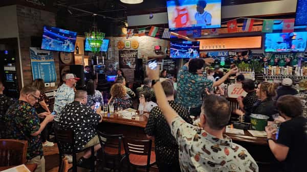 karaoke 