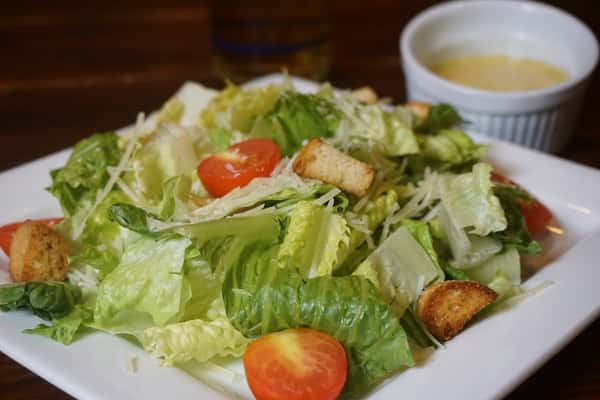 $ ADD SISTER SALAD