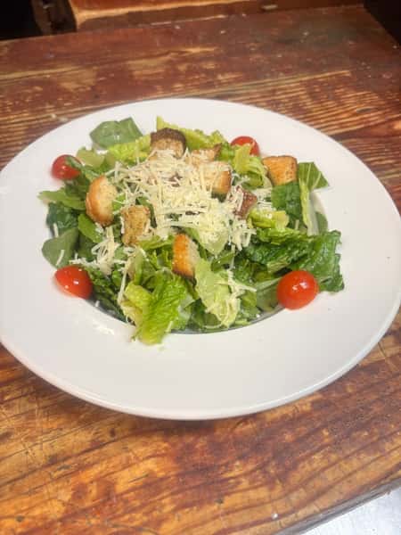 SISTER'S SALAD