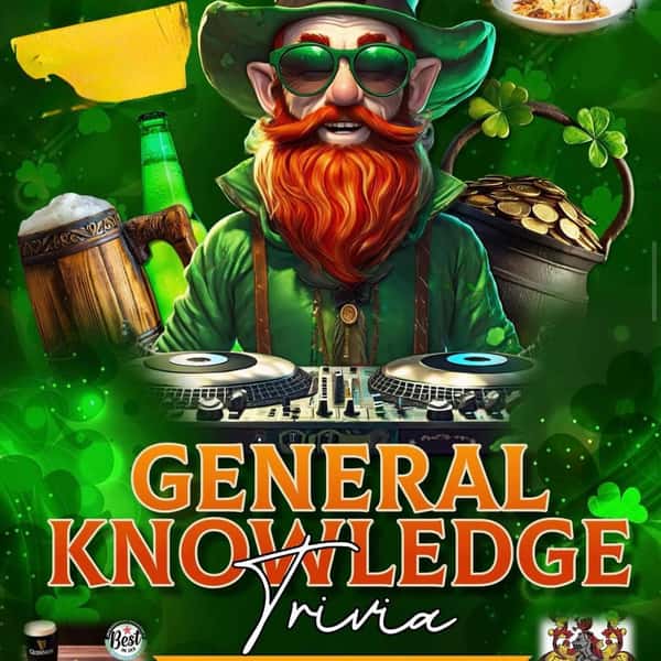 trivia