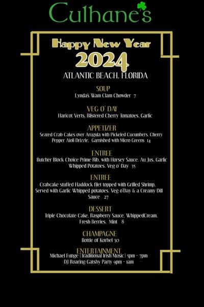 New Year S Eve 2024 Dinner Roaring DJ Party At Atlantic Beach   8e154c64 4989 4a5b Ae22 75c23ab32a05 