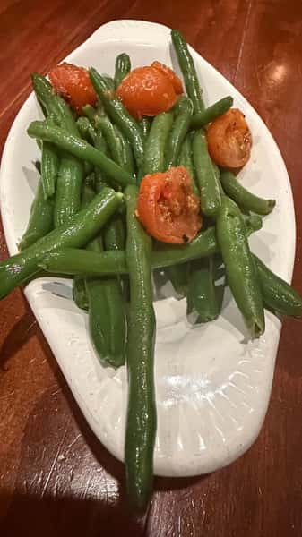$ Veg O' Day