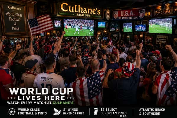 World Cup