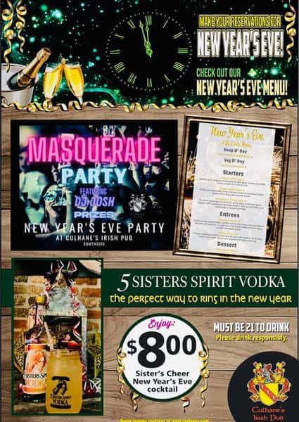 NYE