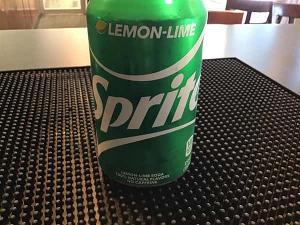 Sprite