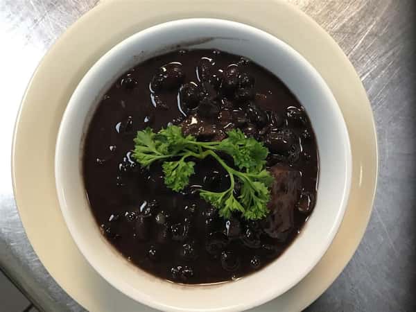 Feijoada