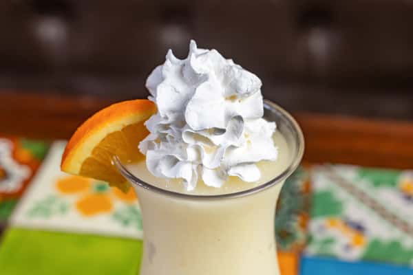 Pina Colada