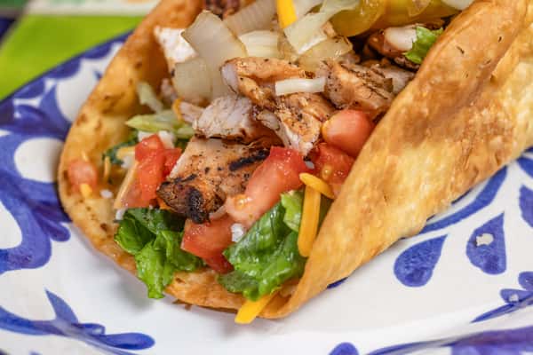 Tacos
