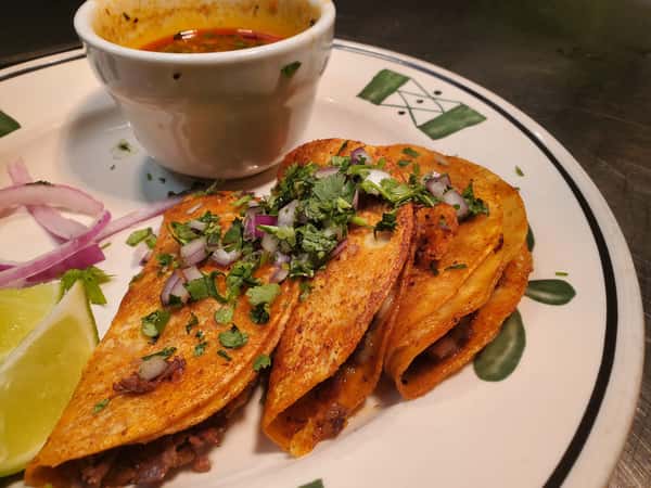 tacos