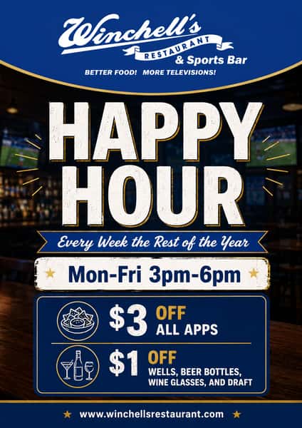 HAPPY HOUR, 2026, 07_08_42 PM.png