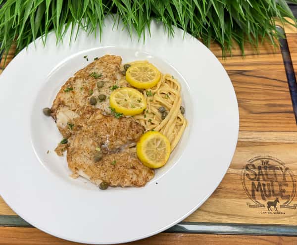 Piccata