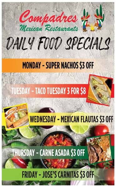Compadres-Drink&FoodSpecials-8.5x11-Email_Page_1