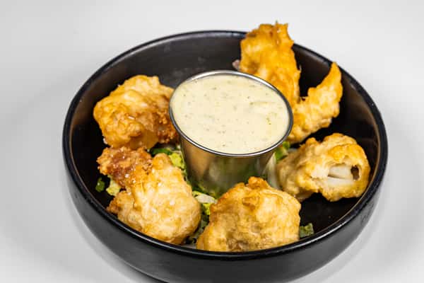 fried dimsum