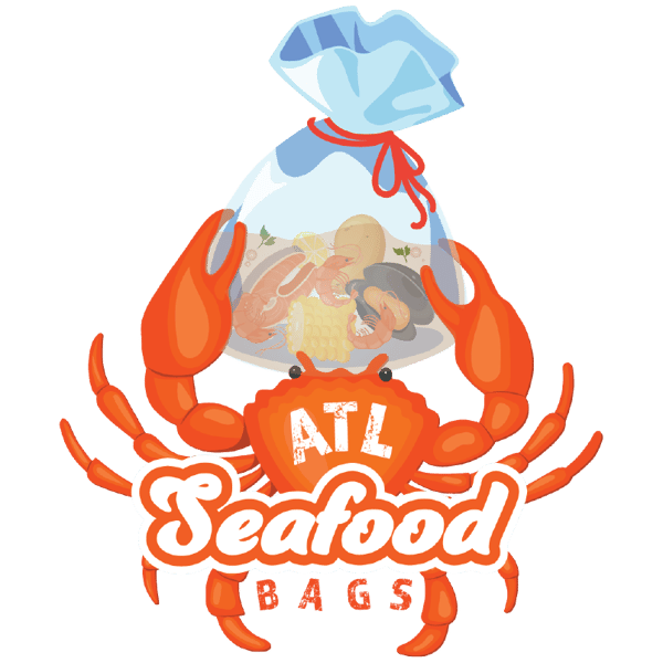 atl seafood