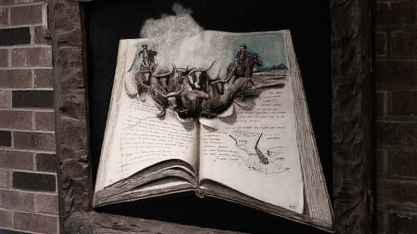 Book