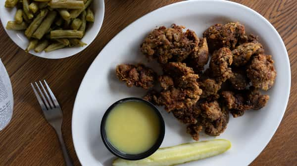 chicken-livers-dinner-menu-the-wishbone-family-restaurant