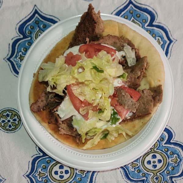 gyro