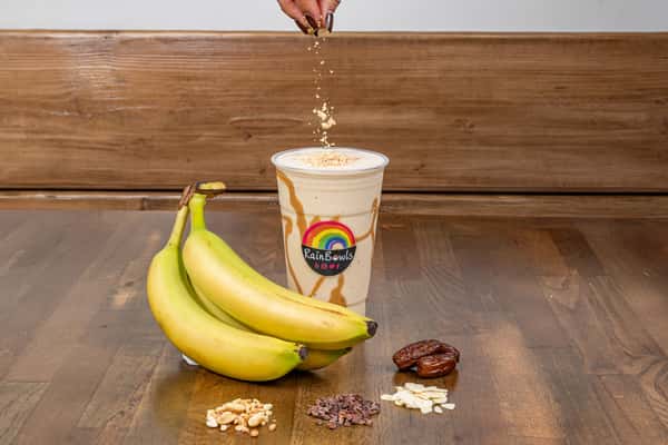 PB-Bliss