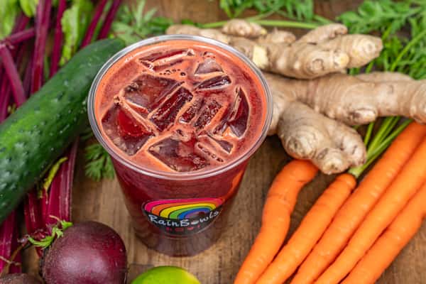 Detox