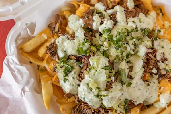 birria frys